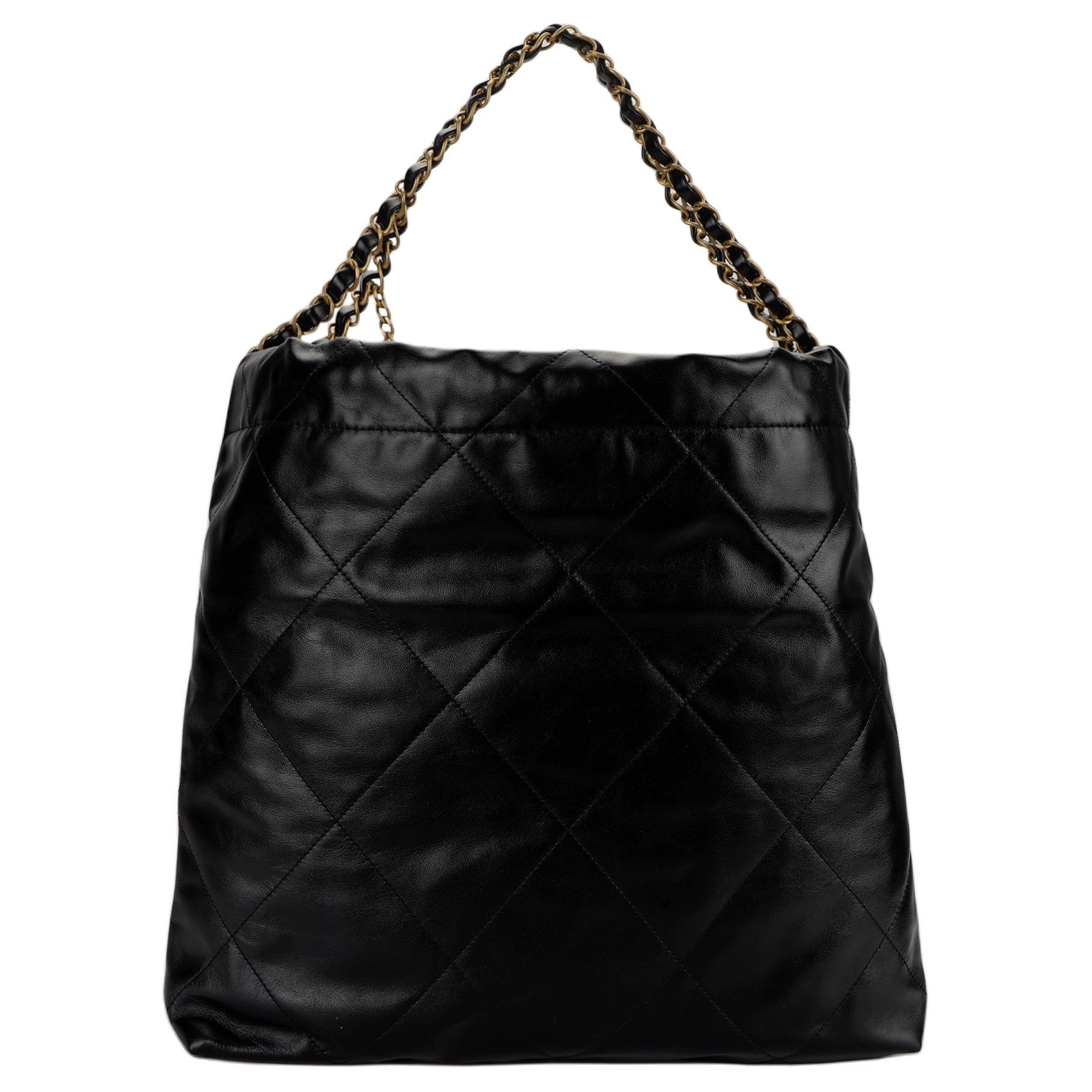 CHANEL 22Bag 25C