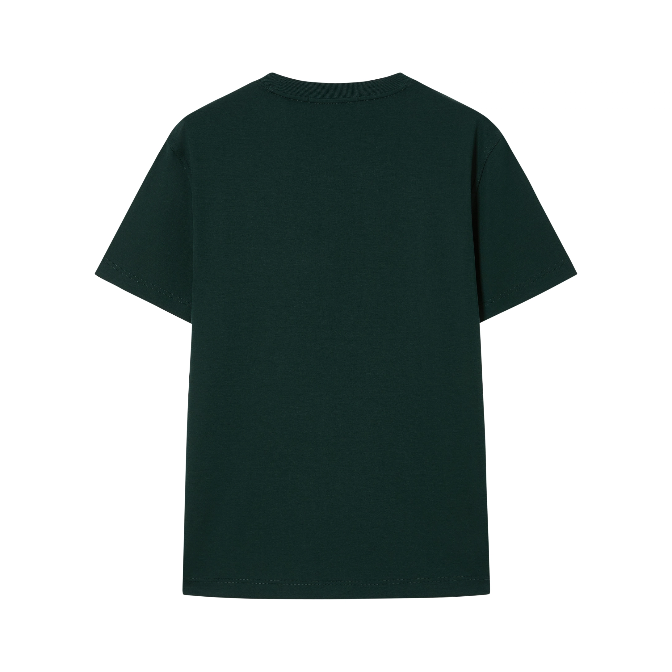 KARL LAGERFELD SS25 T