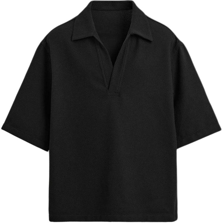 ZARA Polo