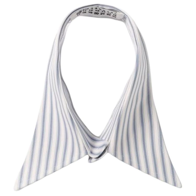 Maison Margiela -