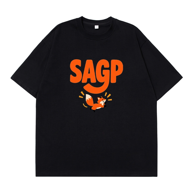 SAGP T
