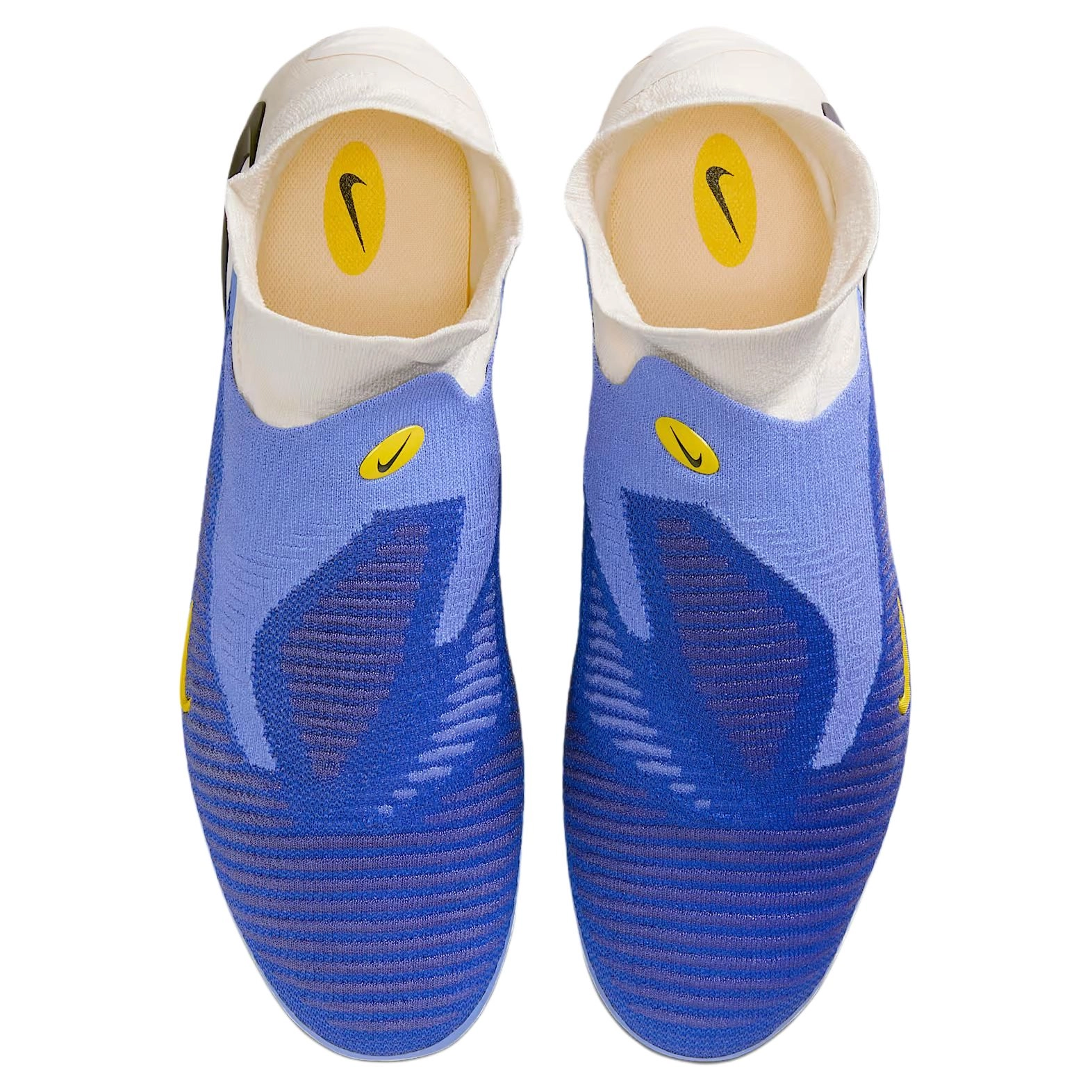 Nike Phantom 6 High Elite