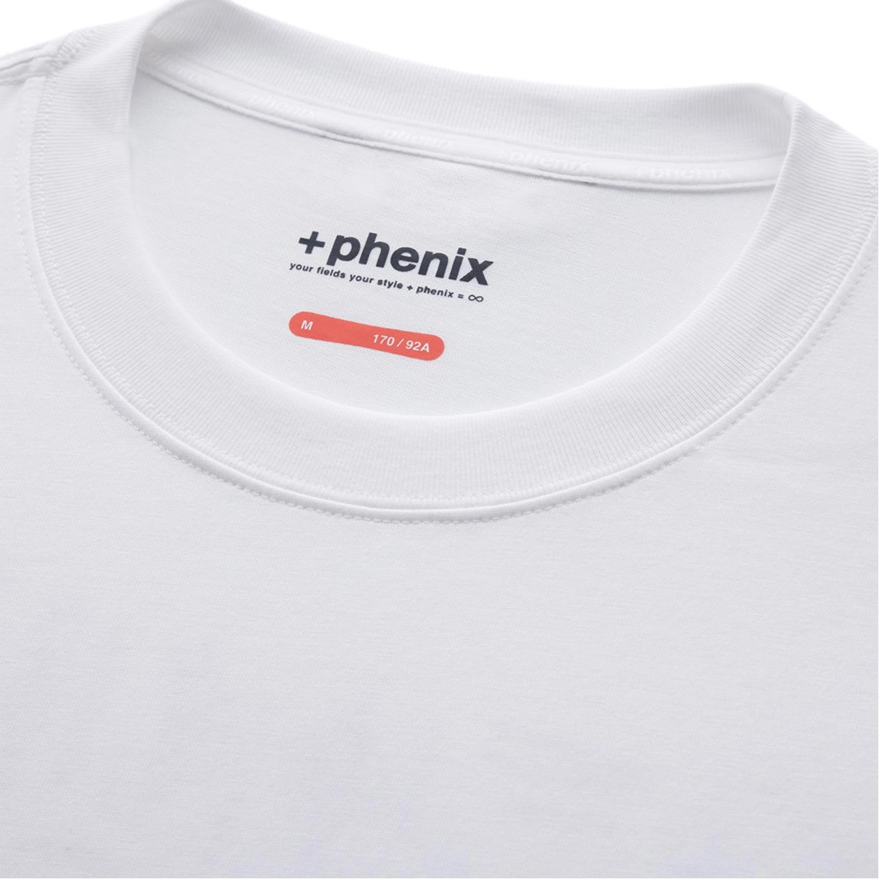 phenix 1952 T