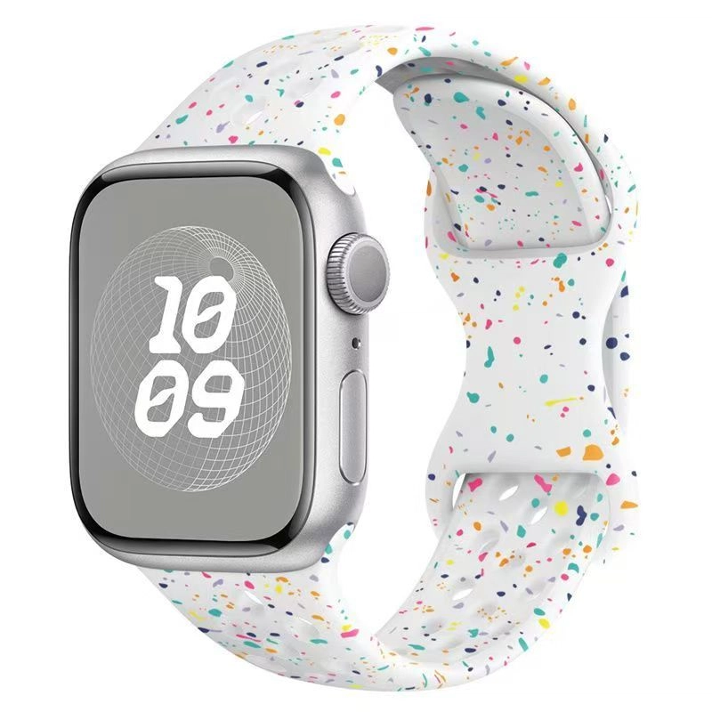 HAIAISO Apple watchS10S9S8S7SE