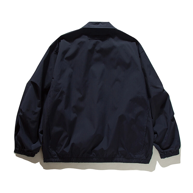 PINSCIO ZENIE cleanfit