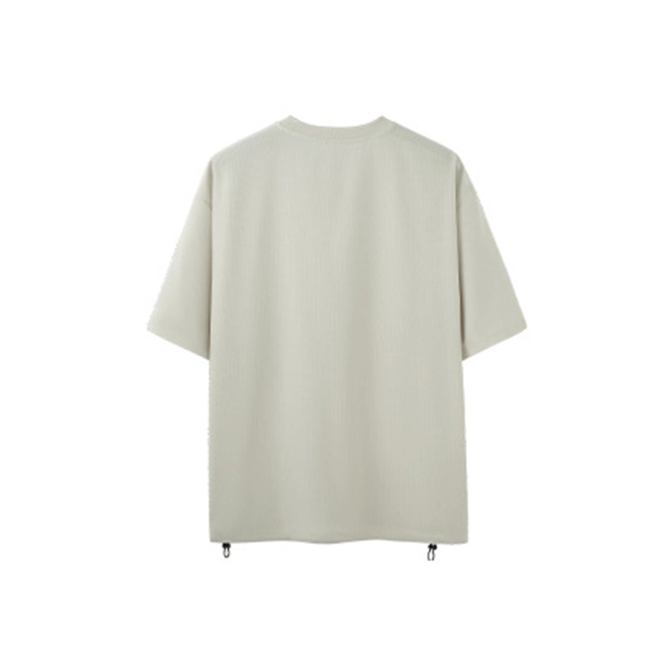 RVVR T