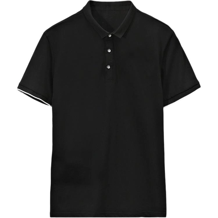 DESSO Polo