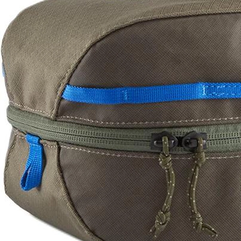 patagonia Black Hole Cube 6L