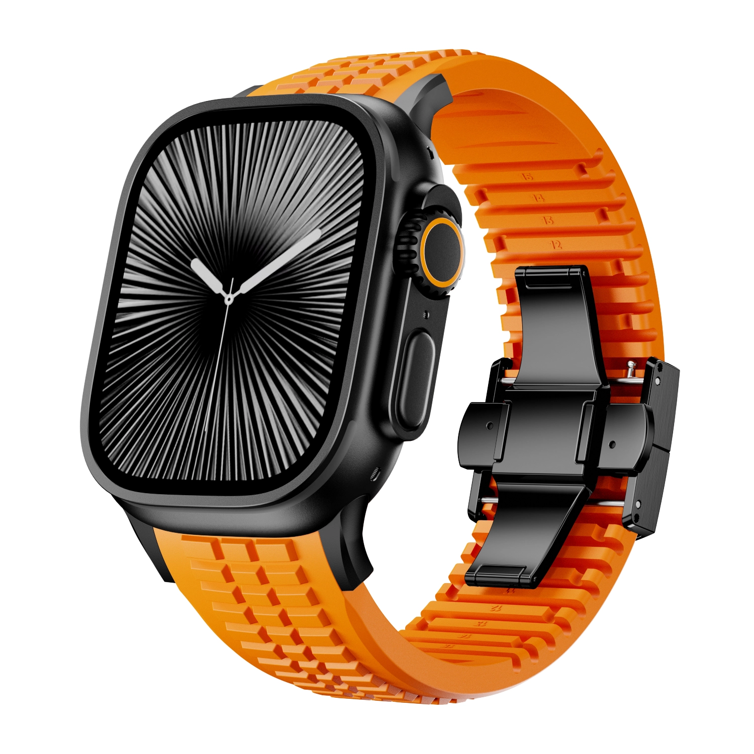 SEURE 214mm