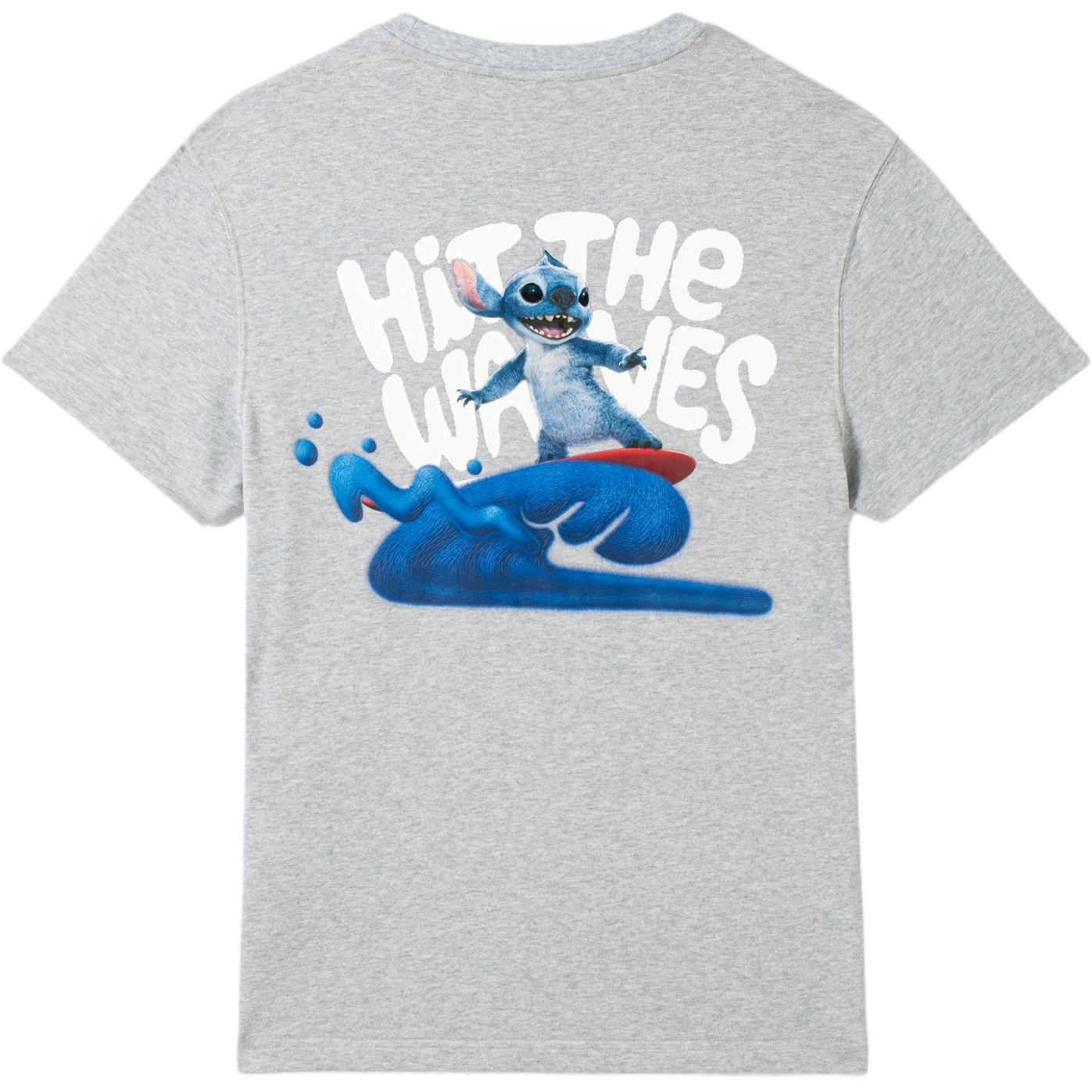 Boy London x Disney SS25 logoT