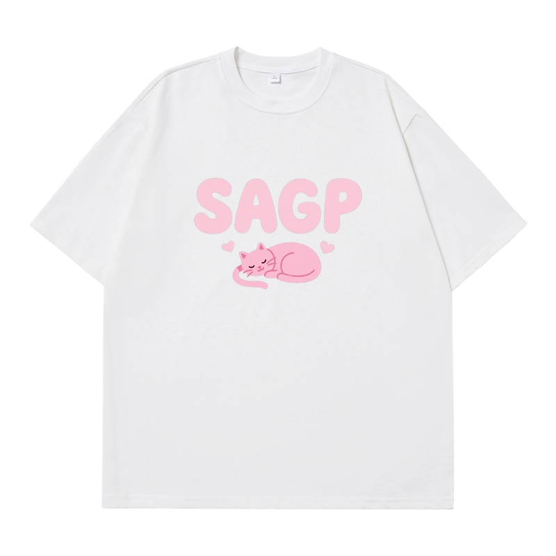 SAGP T