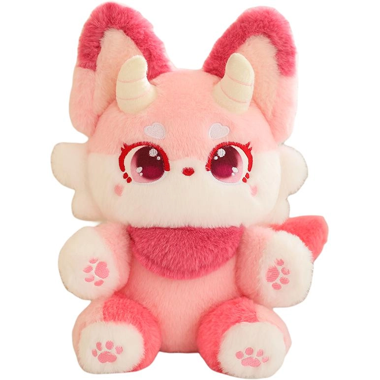 YOUMAI 35cm50cm