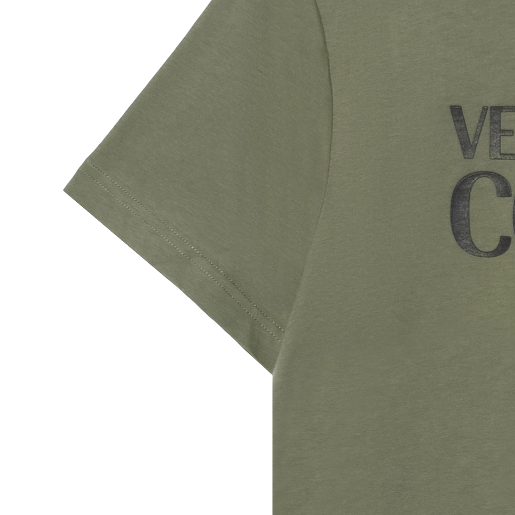 VERSACE JEANS COUTURE T
