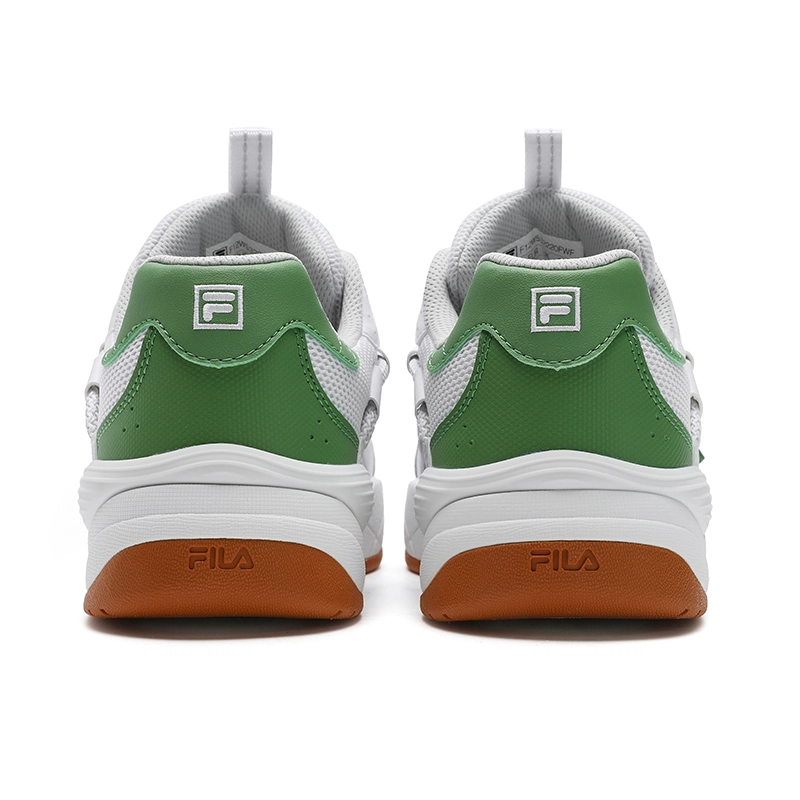 FILA BOHO
