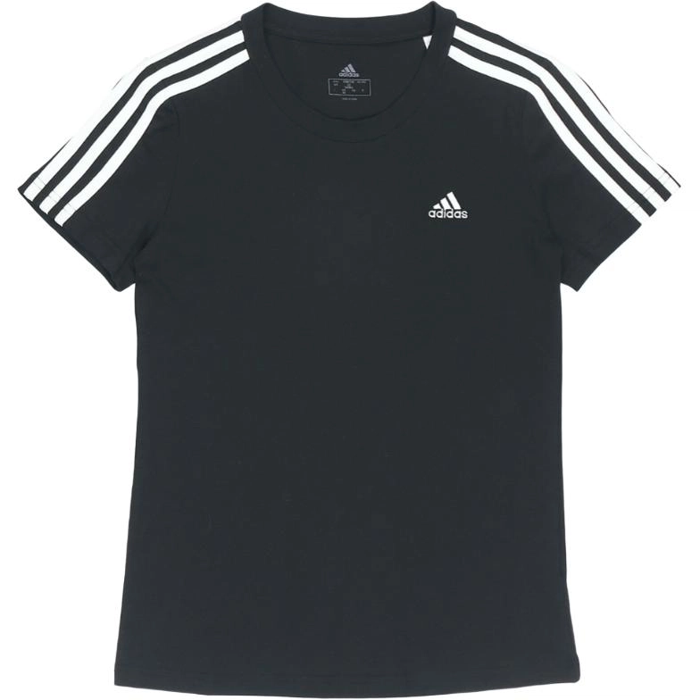 adidas Fantasy T