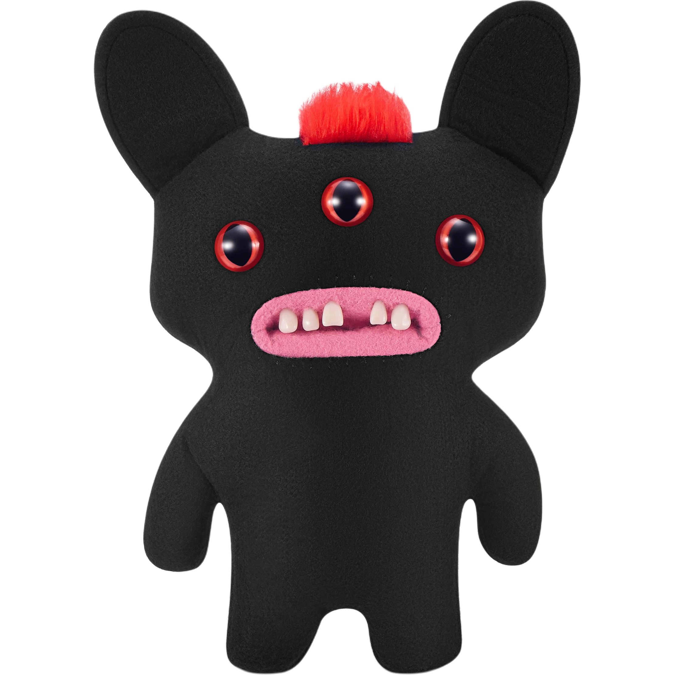 FUGGLER 24cm