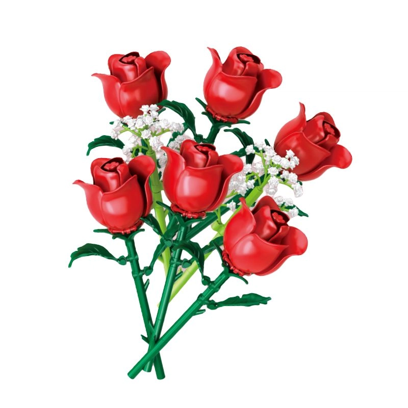 T 336pcs376pcs T-655066-68