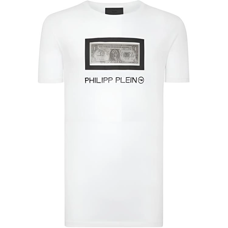 PHILIPP PLEIN T