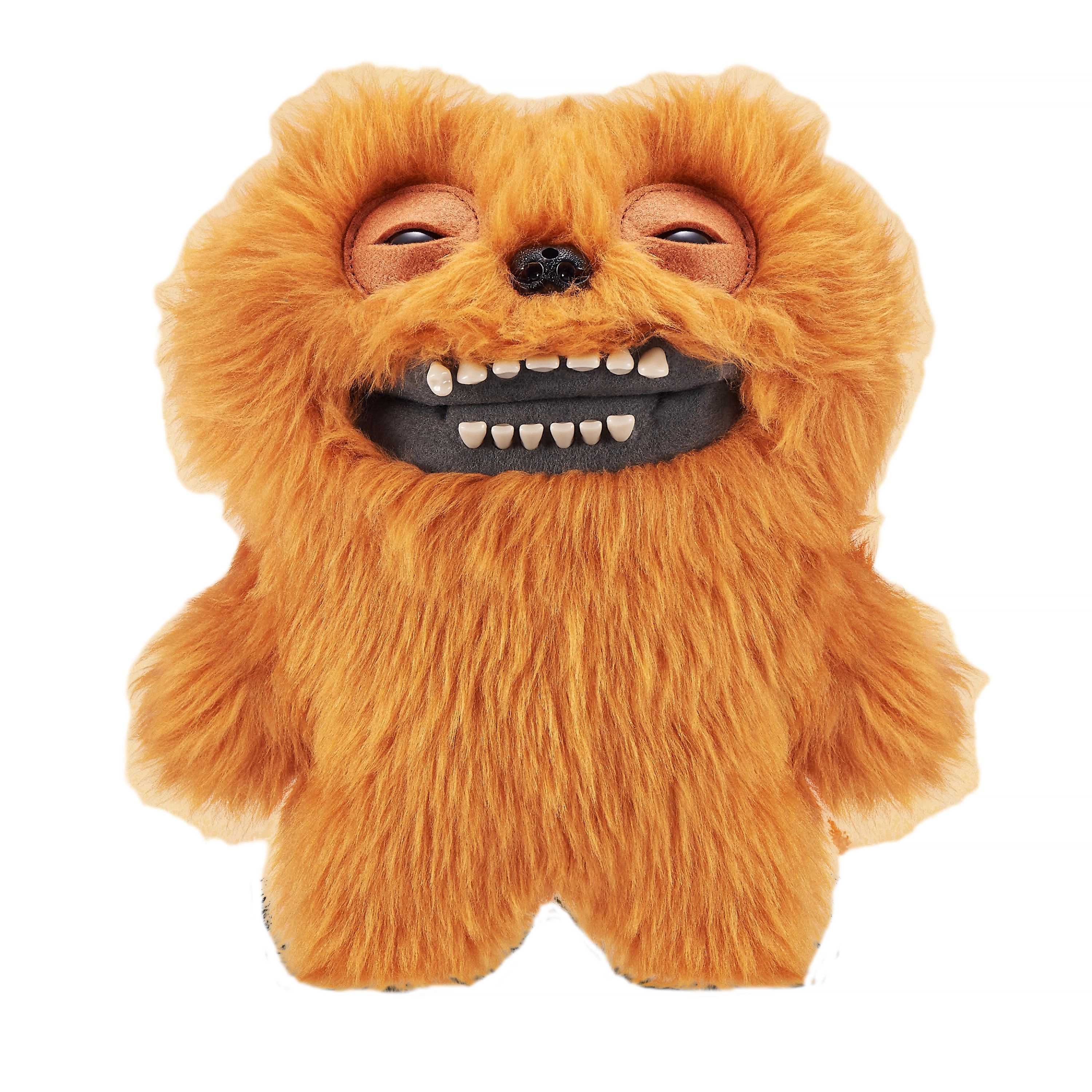 FUGGLER 24cm