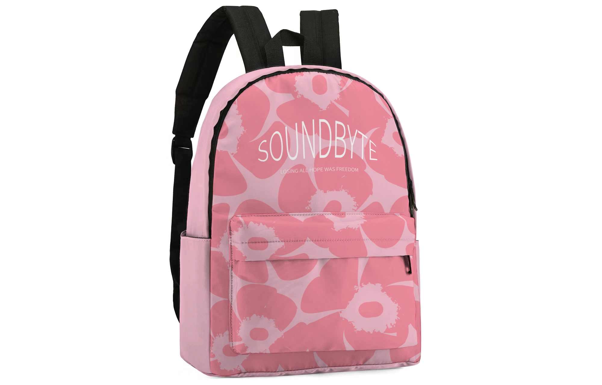 soundbyte