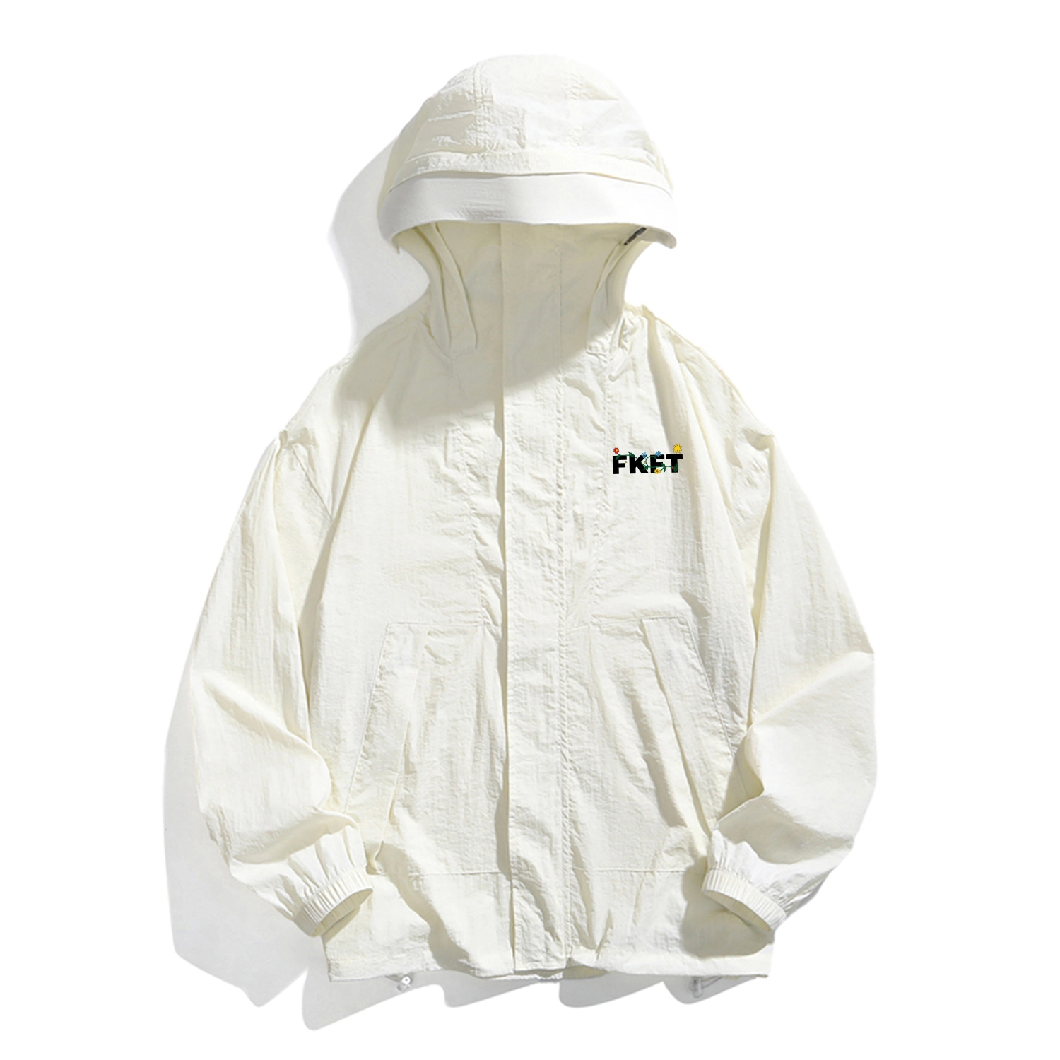 FKFT UPF50+