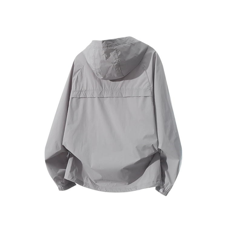 FAX FOR FMACM LogoCLEAN FIT