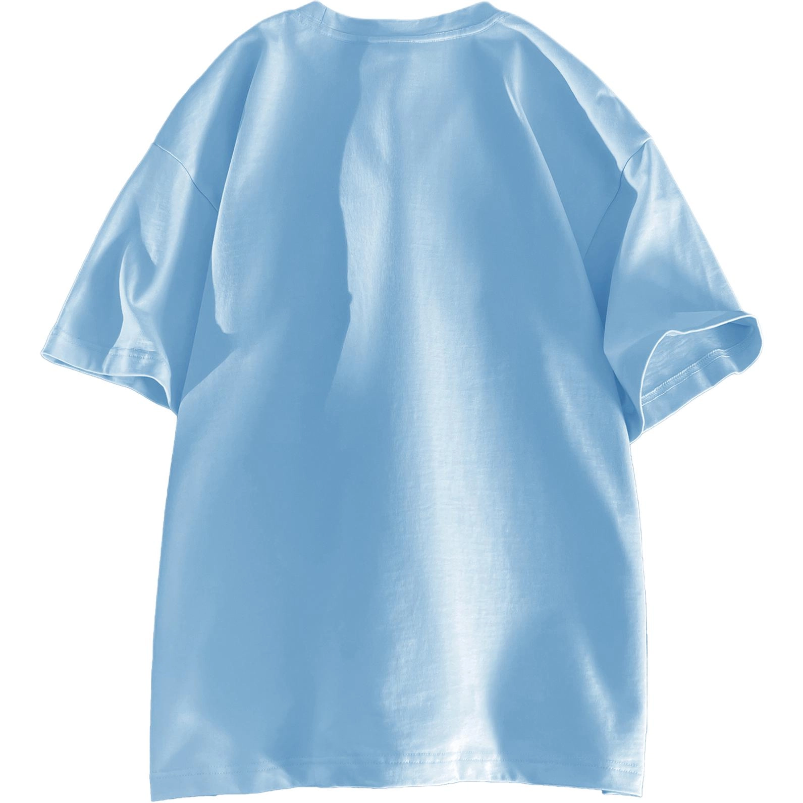 Warrior T