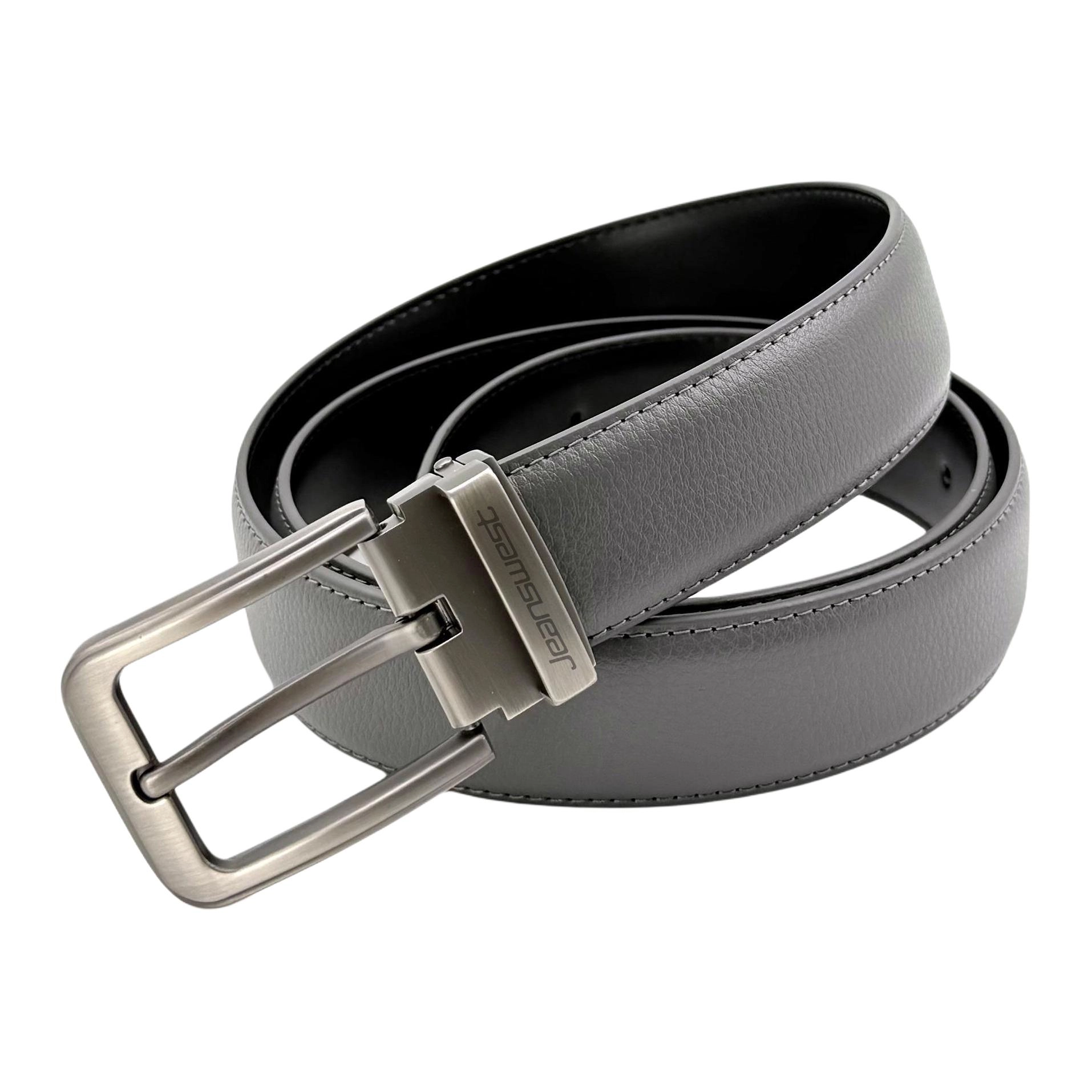 JEANSWEST 3.3CM