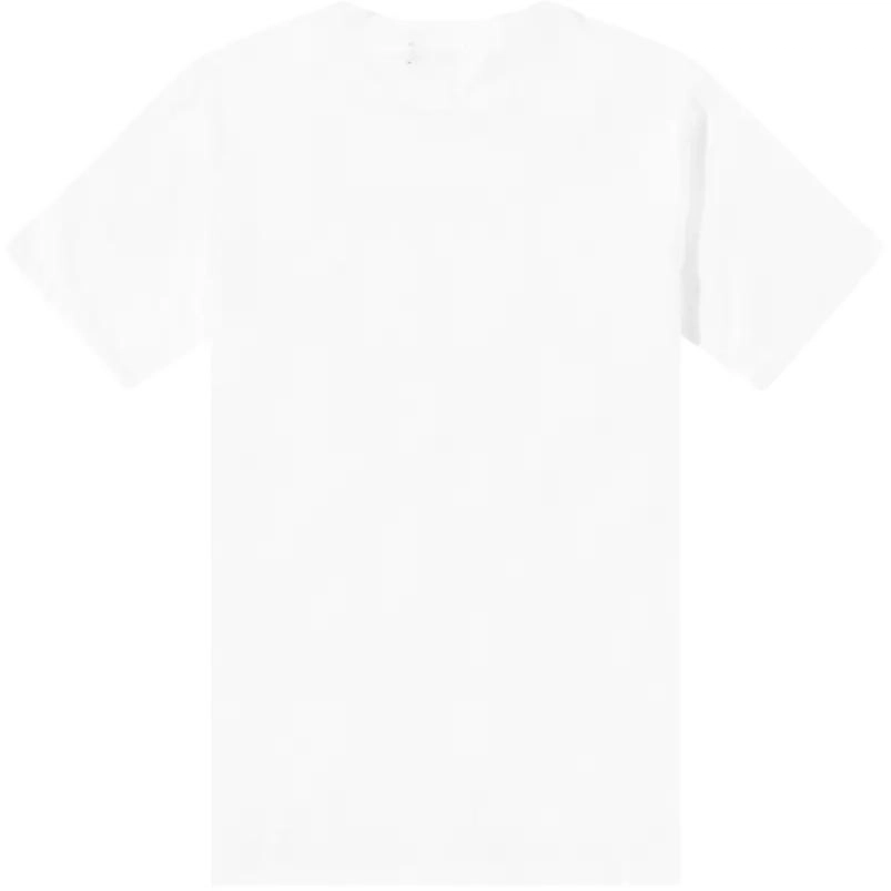 UNDERCOVER T