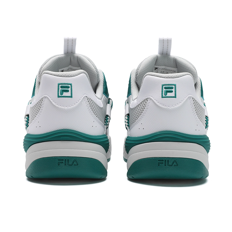 FILA BOHO