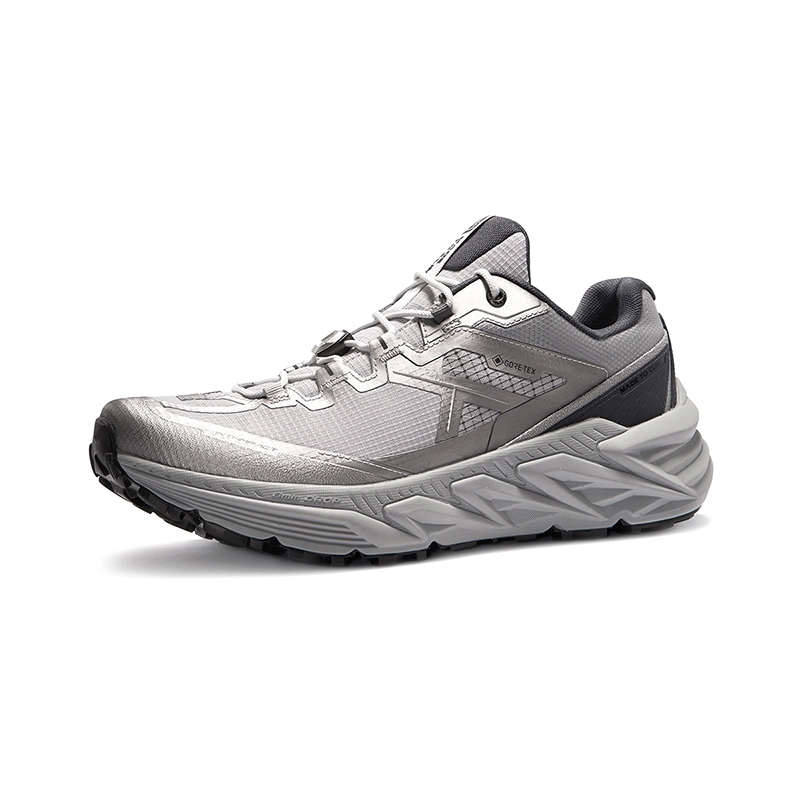 KAILAS 2 GTX