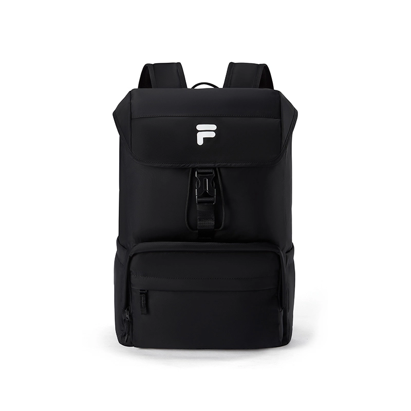 FILA FUSION