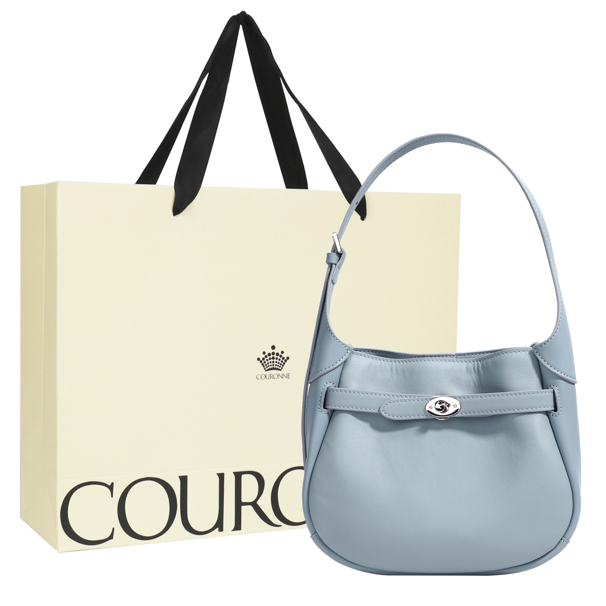 COURONNE