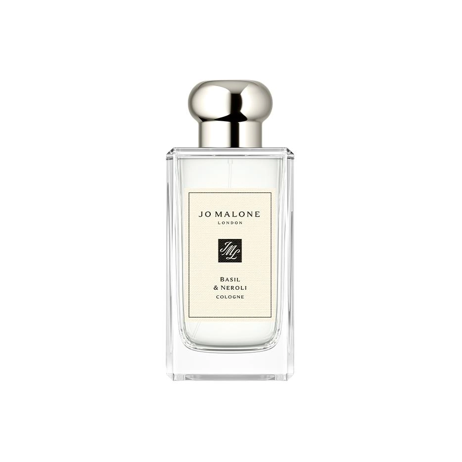 EDC 30ml100ml