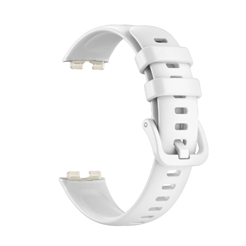 208mm watch 1098