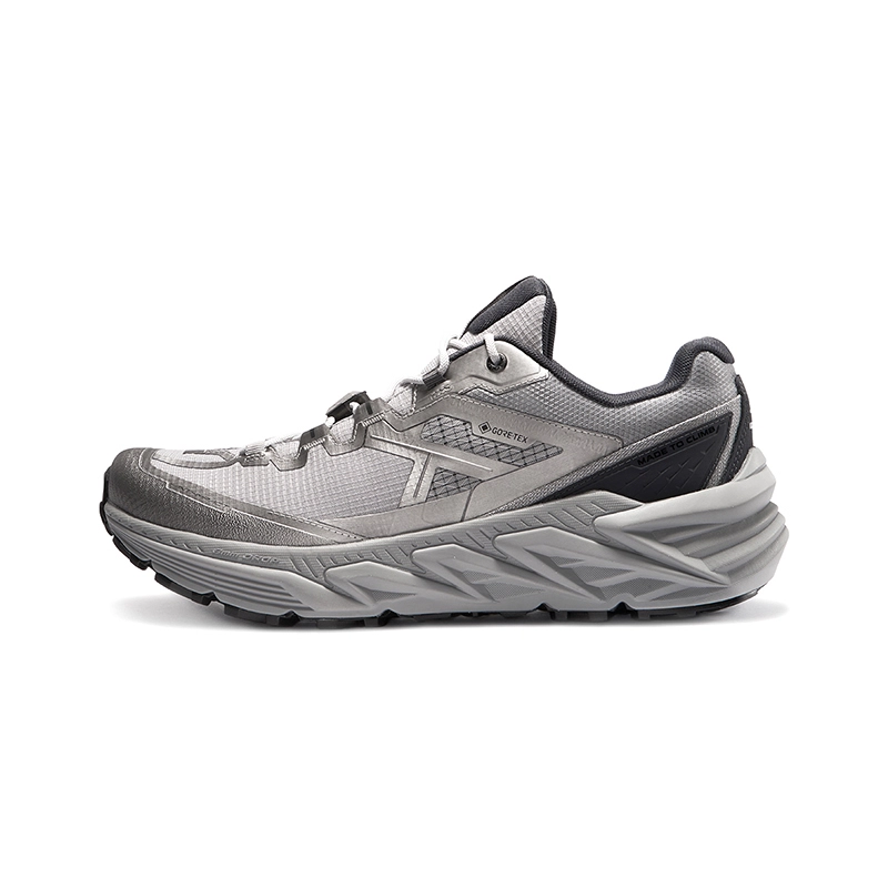 KAILAS 2 GTX