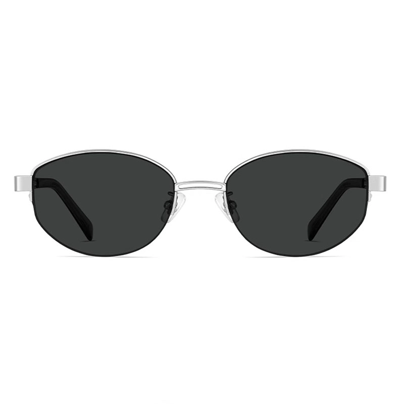 CAPONI UV400