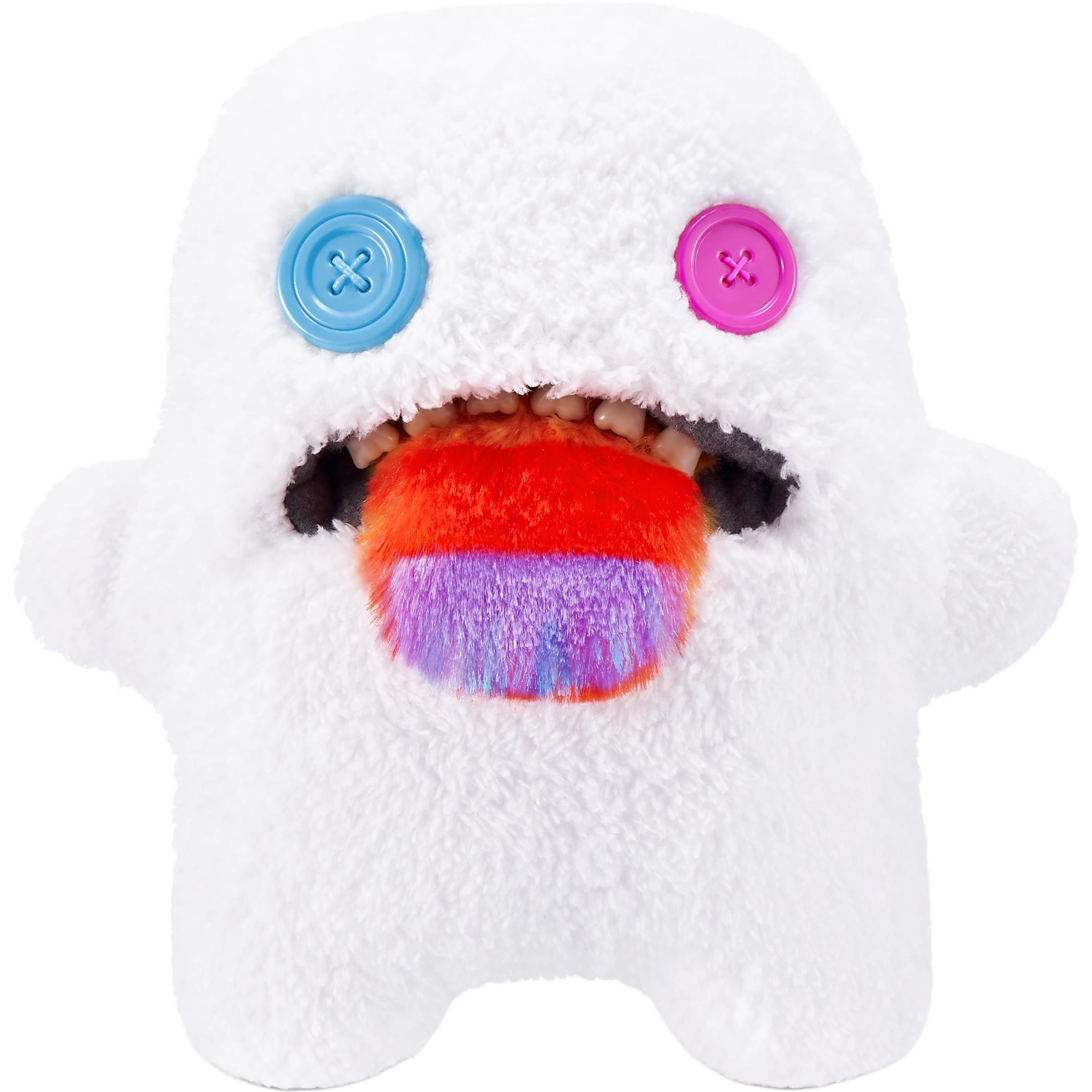 FUGGLER 24cm