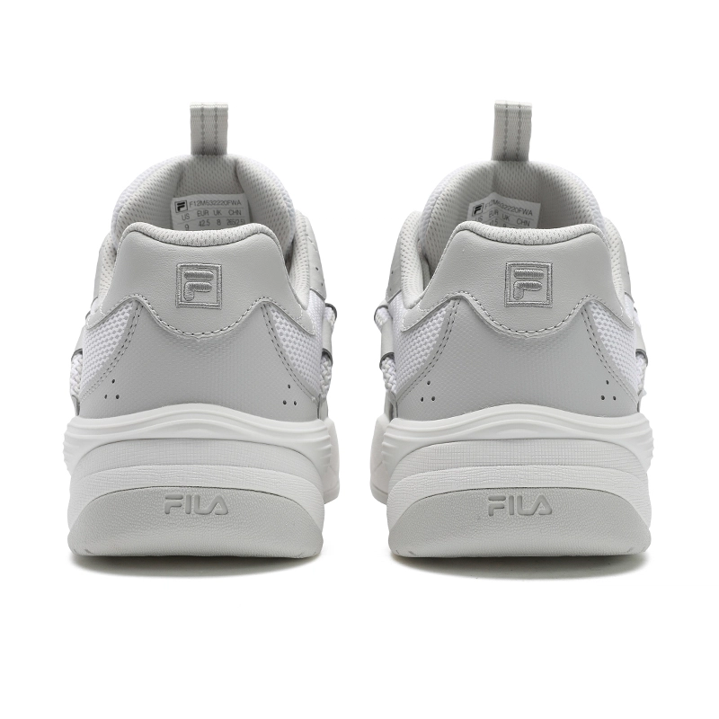 FILA BOHO