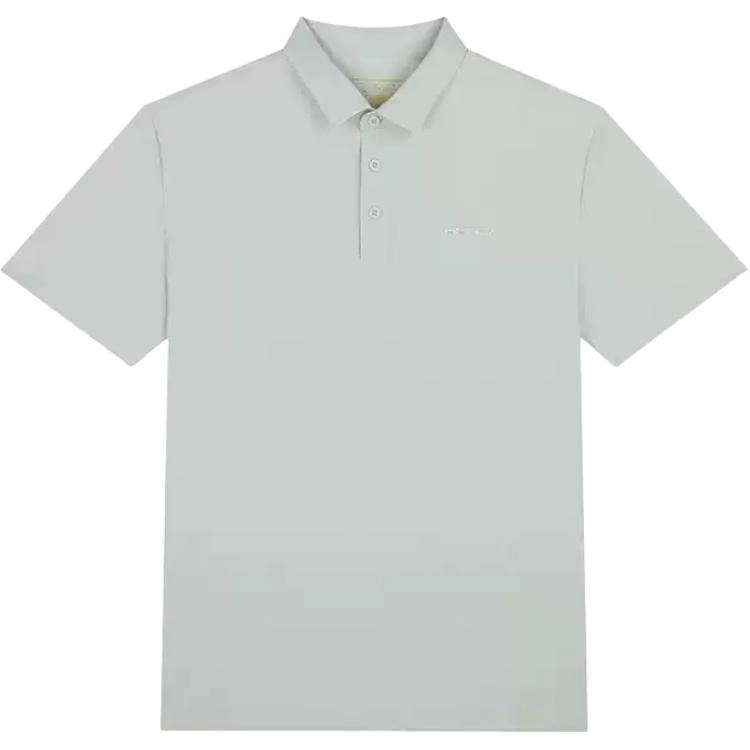 361 Polo