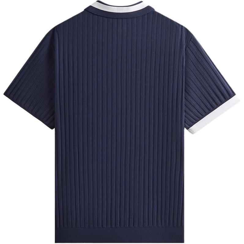 Wilson x KITH SS25 T