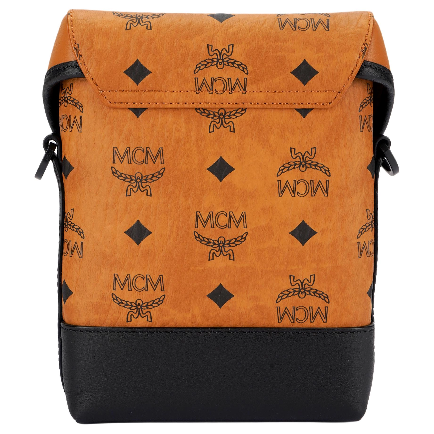 MCM Aren Visetos 22