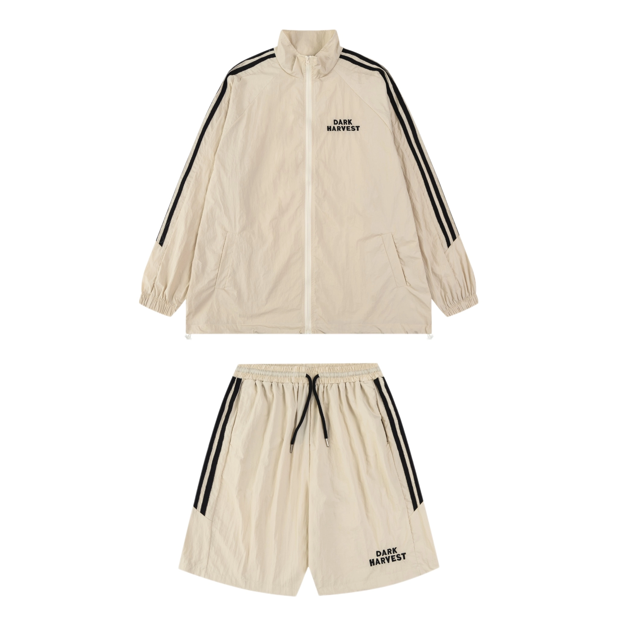 YPL UPF50+