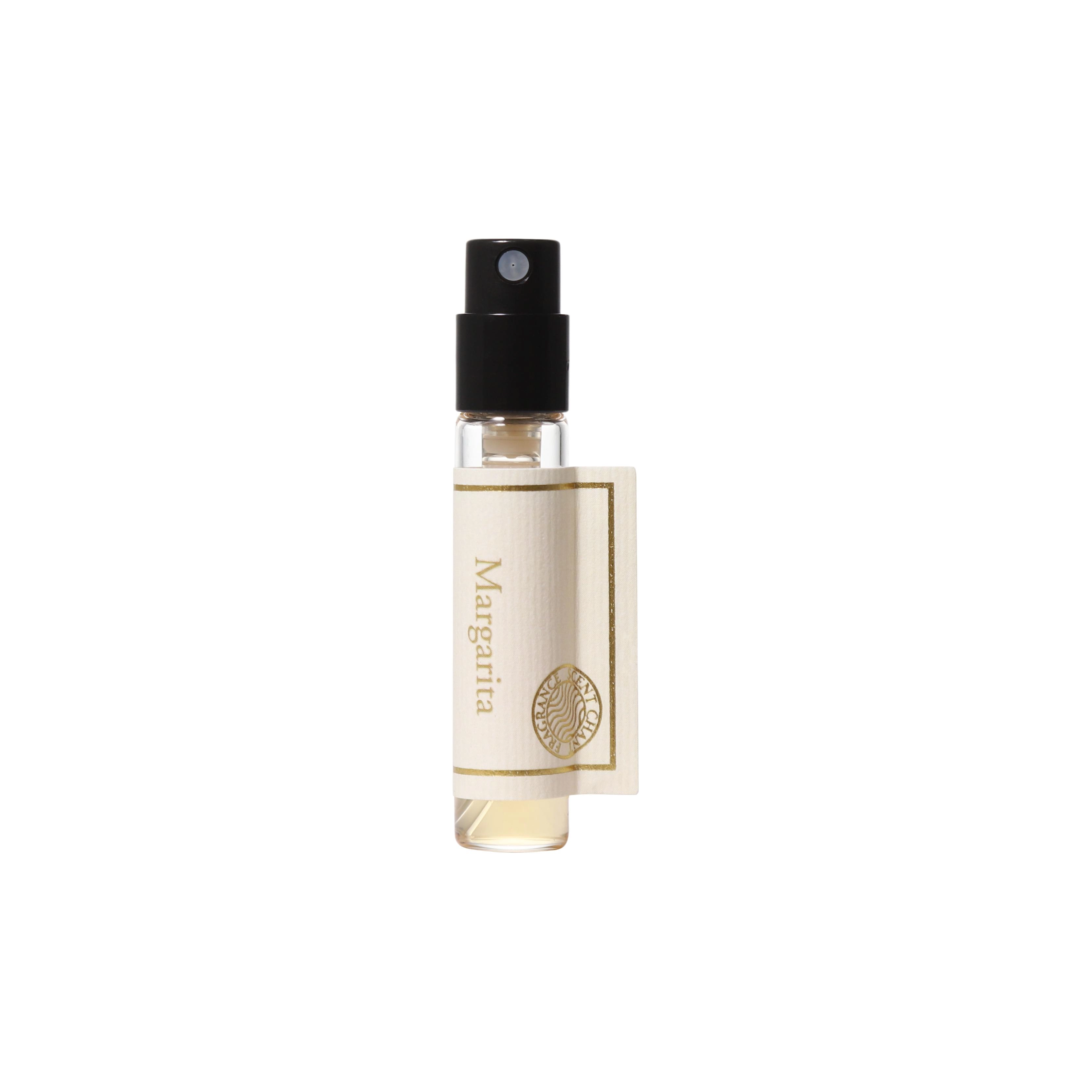 SCENT CHANT EDP 2.5ml
