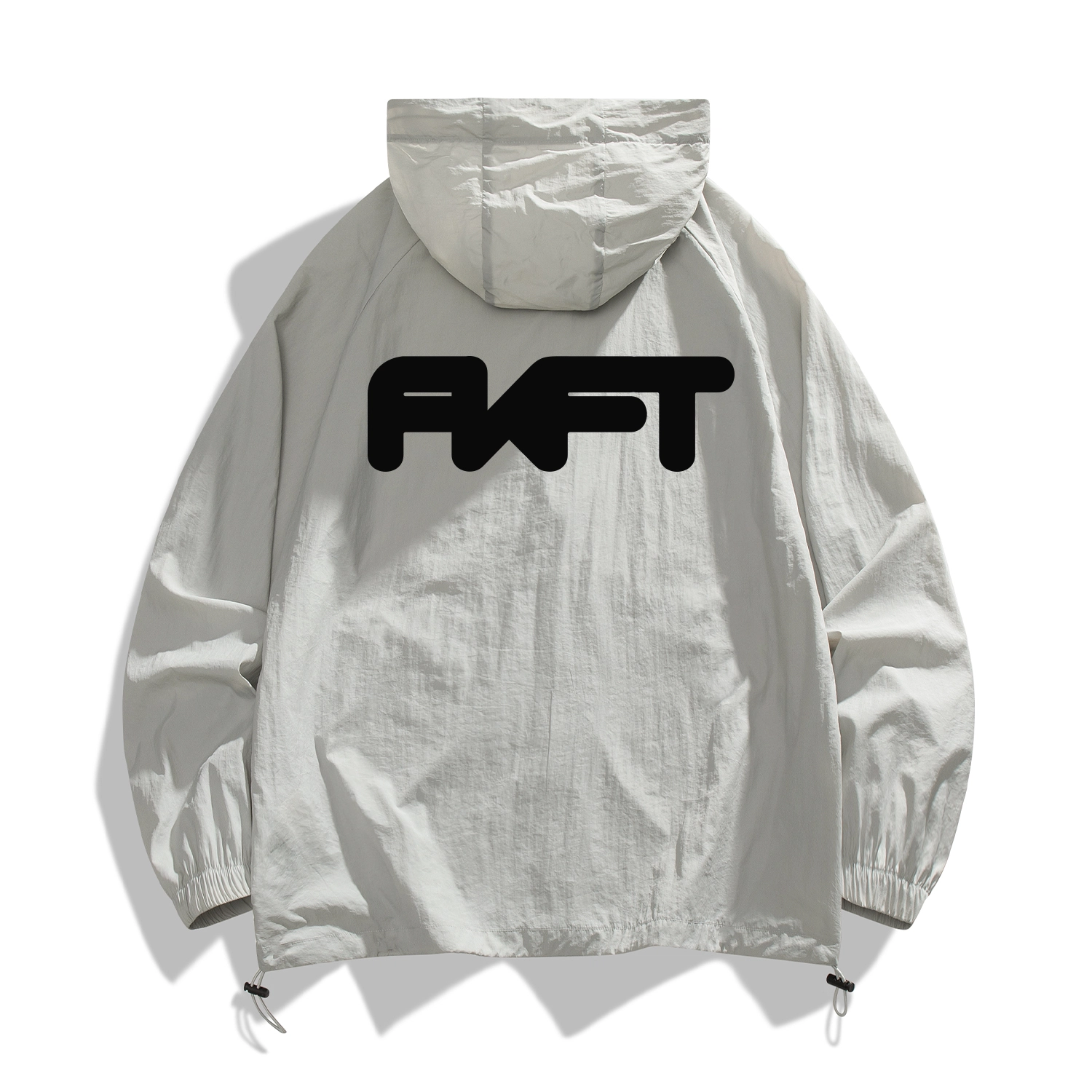 FKFT UPF50+