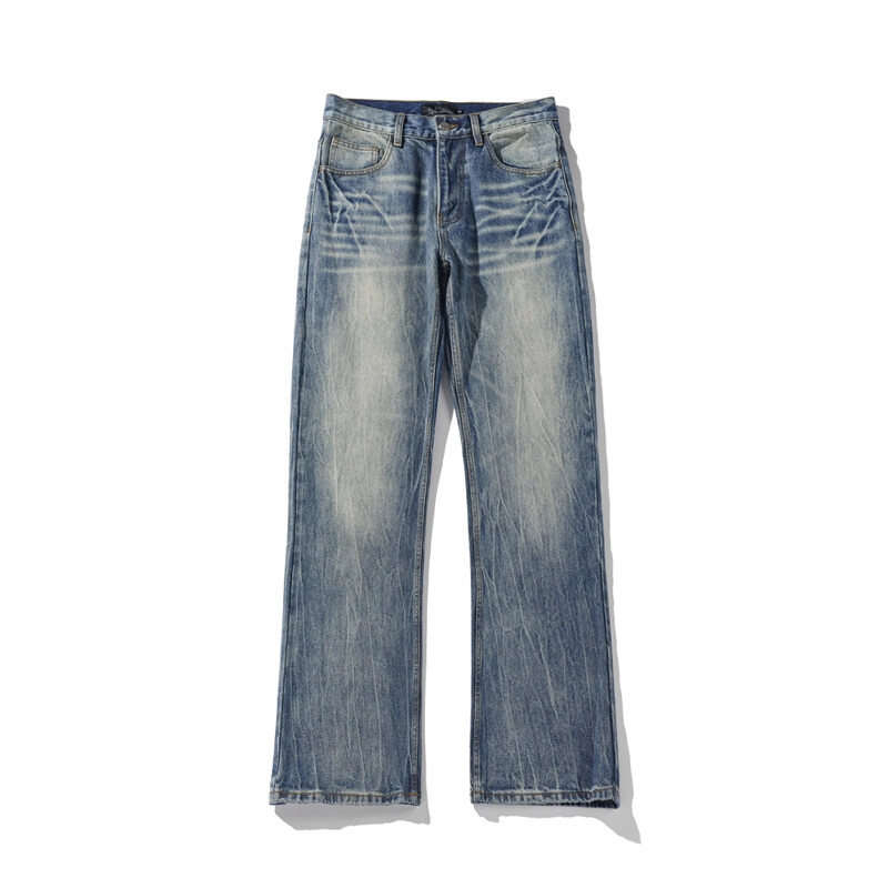 GOODHENLCE vibecleanfit