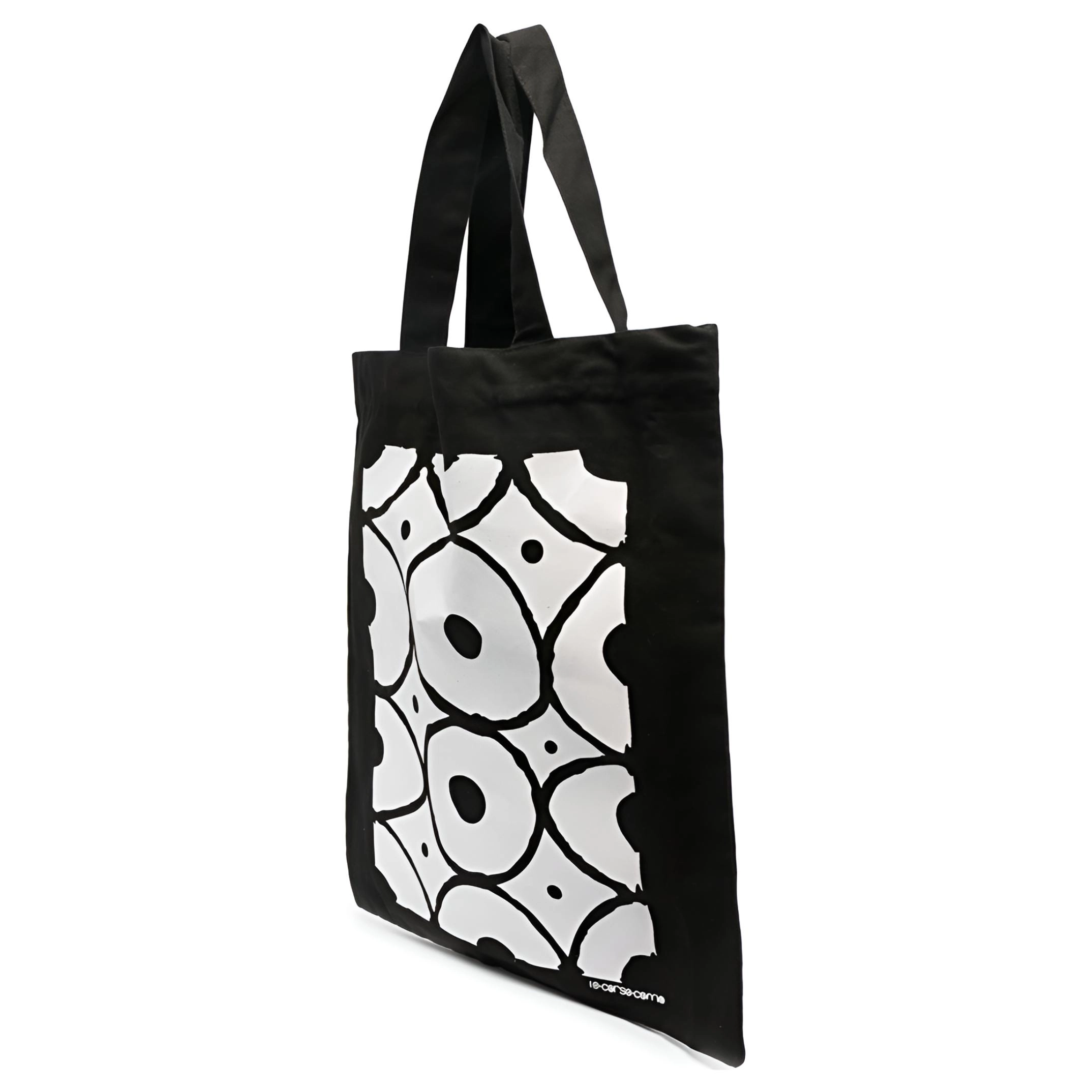 10 CORSO COMO Tote
