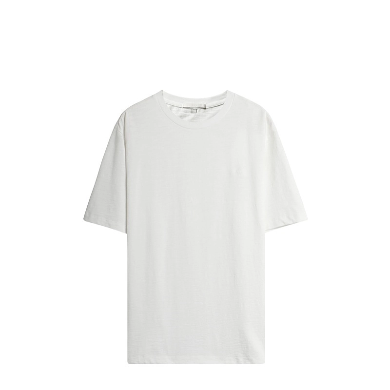 EHE 1002025T