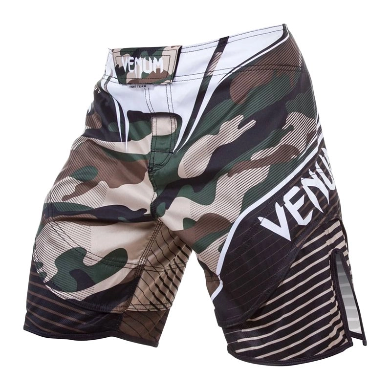 VENUM