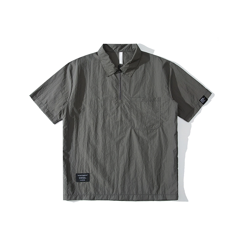 COMBO T